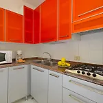 Apartment Parco Hemingway-21 By Interhome