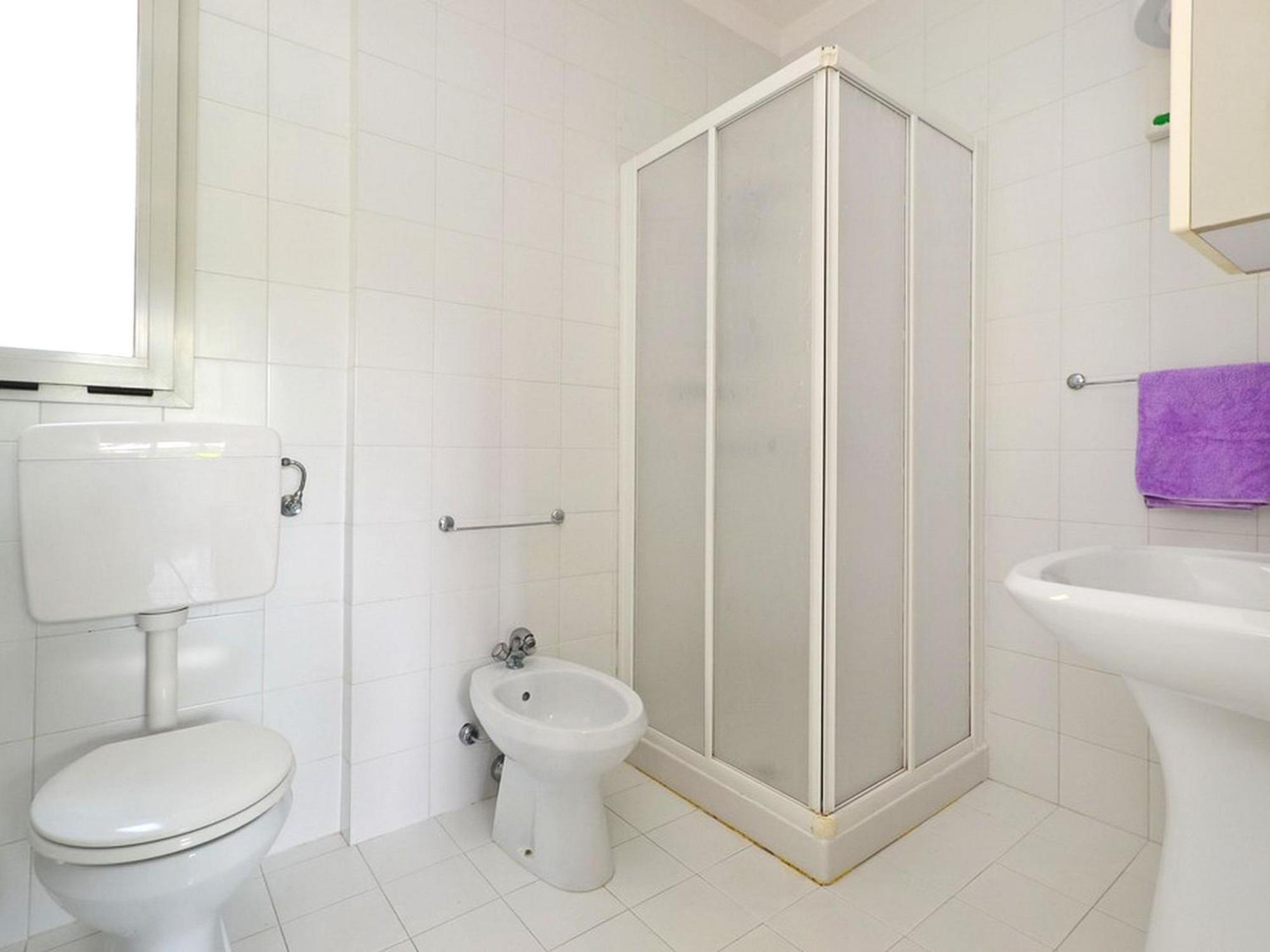 Parco Hemingway-21 By Interhome