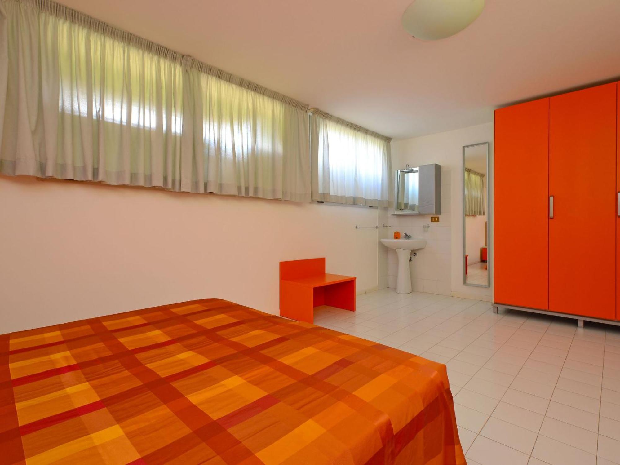 Parco Hemingway-21 By Interhome * Lignano Sabbiadoro